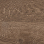 S22A03 Forest caoba slim rec 22x120 Fanal
