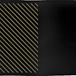 35LX Sitges AB|C Negro 8x31,5 VIVES