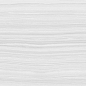 TWA11BTQ707 Boutique 200*600*7.5 Alma Ceramica (Уралкерамика)