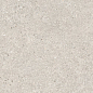 41184 Manhattan Silver SP/100x100x0,8/R Peronda
