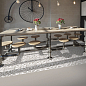Barcelona Keros Ceramica