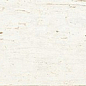 Blendart White 15x120 Sant Agostino