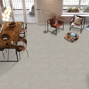 Cemento Grey Lamore Ceramic