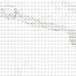 41759 Lumiere White Decor SP/33,3X100/R 33,3x100 Peronda фото в миниатюре 2