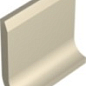 100GB0RSV PAG10 OLD PINK RSV 10x11 Winckelmans