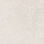 Rapolano Pietra Ivory 60x120 Pamesa