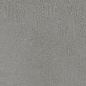 DD841390R/8BT Плинтус Про Догана серый тёмный матовый обрезной 80x9,5x0,9 Kerama Marazzi