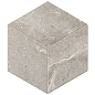 Мозаика KA03 Kailas Cube 29x25 Ametis by Estima