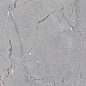 38372 Sublime Thunder NT/60X120X0,9/C/R 60x120 Peronda фото в миниатюре 7