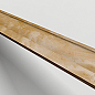 PJG-YXXT014-NT-2 14 Molding Latte 160x4.2 Marmocer