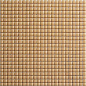 SS 23 1.2x1.2 31,5x31,5 Lace Mosaic