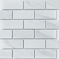 PR 4595-45 Rustic series 291*295 NSmosaic