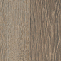 KW04 Kraft Wood Dark Beige Структурированный Рект. 19,4x120x10 Estima