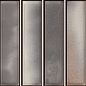 Borealis Greige 15x30 El Barco