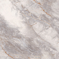 NTT9395G Volcano Полированная кристалл 60x120 NT Ceramic фото в миниатюре 7