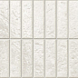 Deco River Clay Gloss 32x62,5 Gayafores фото в миниатюре