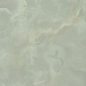fRX3 Gemme Menta Brillante RT 120x278 FAP Ceramiche