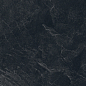 1072 Slate Nero Mate 120x60 Artcer