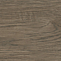 K948009R0001LPEB Navona Natural серо-коричневый структурный 19.7x119.7 Laparet