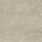 768365 Sensi Ivory Fossil R+PTV Ret 80x80 Casa Dolce Casa