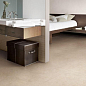 Everstone Ceramiche Supergres