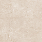 GT1206024102MSR Costa Rica бежевый 60x120 Global Tile фото в миниатюре 10
