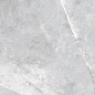 GFA57BST07R Basalto Sugar 570*570*8.5 Alma Ceramica (Уралкерамика)