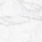 Malata Cararra Satin 60x120 Duna