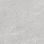 Lithos Pearl MT Rect 6mm 120x280 Keratile