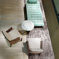 I Naturali Marmi Laminam Russia