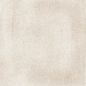 MGSL ArtCraft Pomice 20x20 MARAZZI Italy