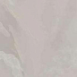 547 Bottega 32,5x100 Eurotile Ceramica