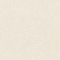 GP6060MIM01M Microcement Crema матовый 600x600x9.5 Artkera Group