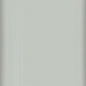 610015000629 Metropolis Glass Sky Lux Rett 80x160 Italon