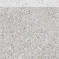 DSAPS780 Block light grey 8.5x45 RAKO