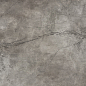 Nagoya lux graphite 60x120 Azteca