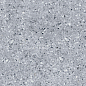 E-5011/MR Level Серый ректификат 600x600x9 Dako