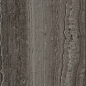 NA008 Nativa Lapillo Vena Nat 60x120 Kronos Ceramiche