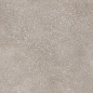 42812 Cosmos Taupe/90X90X0,9/A/C/R 90x90 Harmony фото в миниатюре 10