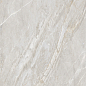 BHW-0015 Roma Polished (Sinking Ink) 600x1200x9 Basconi Home