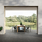 AFMR Itria Matt RT R10 60x60 Caesar