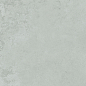 Torano grey MAT 119.8x59.8 Tubadzin фото в миниатюре