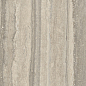 Eco Travertine Noche 3010 Matt 60x120 Alpas Euro фото в миниатюре 3