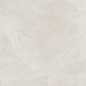 100355430 Xlight Santorini Grey Nat 120x270 Porcelanosa фото в миниатюре