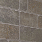 Брикстоун GP бежевый 300х600 Beryoza Ceramica