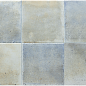 31561 Spa&Pools Sea Matt 15x15 EQUIPE