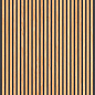 J92793 Canne Honey Black 60x120 Sadon
