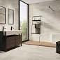 Astra Ivory Rect 60x60 Baldocer