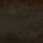 R0001139 GRAVITY OXIDE 29*100 Ibero