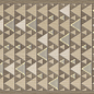HGD/A467/35016 Декор Монтиш 2 14х34 Kerama Marazzi